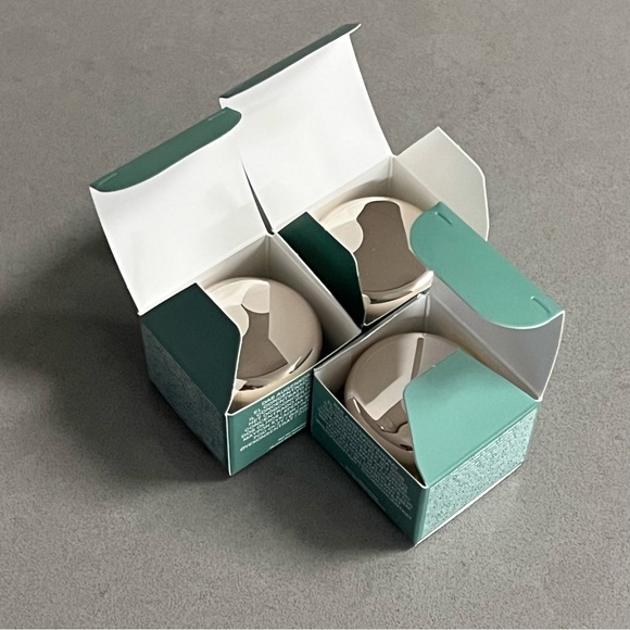 Brand NEW | La Mer The Eye Concentrate Cream 5ml x3 - Picture 4 of 4